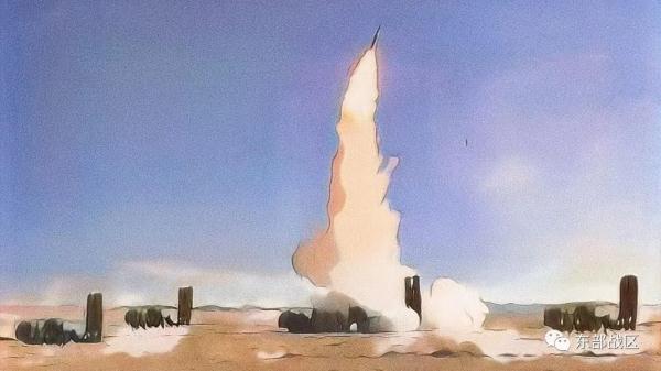 庆祝人民空军成立74周年，地导新兵的祝福来了！