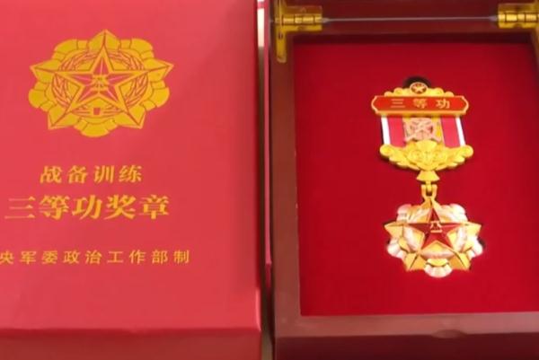 痛心!“00后”的他走了,年仅23岁 痛心!“00后”的他走了,年仅23岁