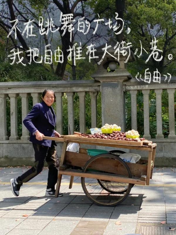 把生活写成诗，这位湖南大学生出书了！