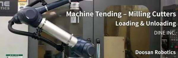 把人当做甜椒,韩国发生机器人杀人事件! 把人当做甜椒,韩国发生机器人杀人事件!