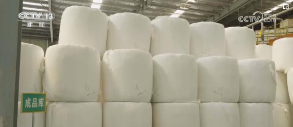 种粮“三变”!田地里“长出”新技术 助力现代循环农业高质量发展 种粮“三变”!田地里“长出”新技术 助力现代循环农业高质量发展