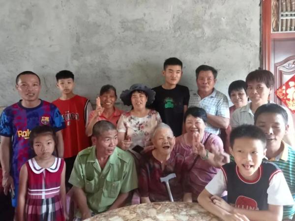 痛心！仅剩9人......