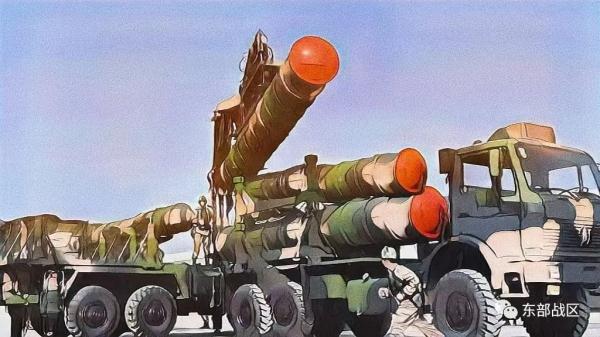 庆祝人民空军成立74周年，地导新兵的祝福来了！