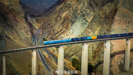 铁路部门精心组织全力做好电煤保供 铁路部门精心组织全力做好电煤保供