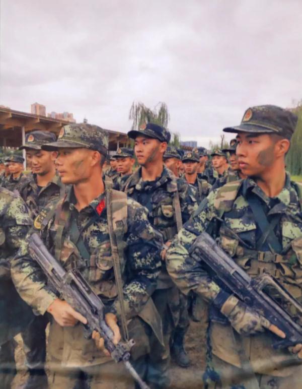 痛心!“00后”的他走了,年仅23岁 痛心!“00后”的他走了,年仅23岁