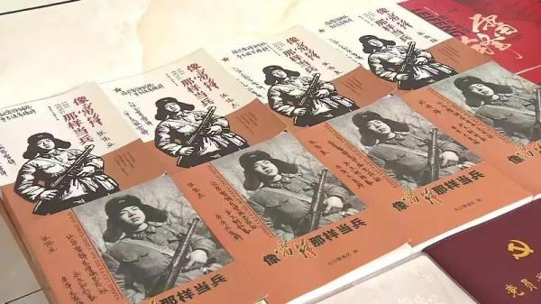 痛心!“00后”的他走了,年仅23岁 痛心!“00后”的他走了,年仅23岁