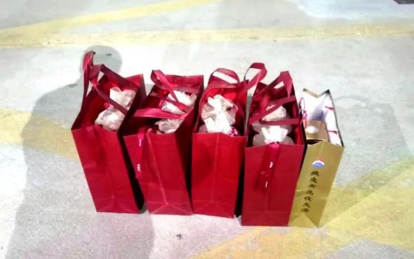 俩男子在洗浴中心落网，济南警方通报详情