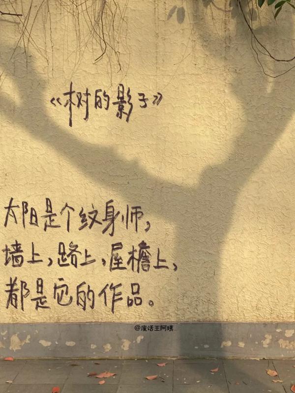 把生活写成诗，这位湖南大学生出书了！