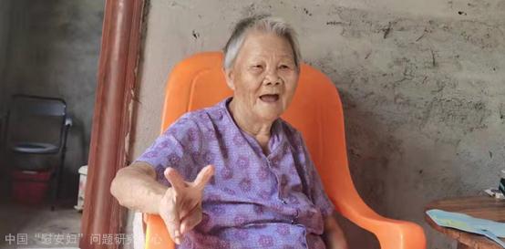 痛心！仅剩9人......