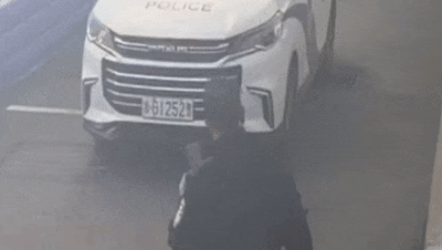 生了，是对龙凤胎！