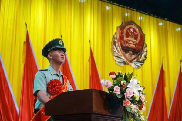 痛心!“00后”的他走了,年仅23岁 痛心!“00后”的他走了,年仅23岁