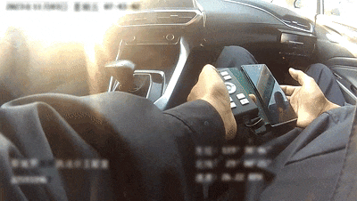 生了，是对龙凤胎！