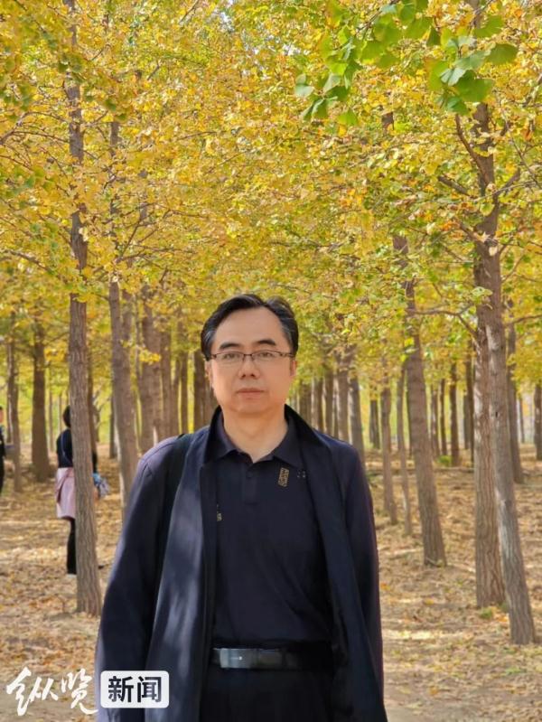 跳湖救人的大叔找到了!网友盛赞:能教书育人也能舍身救人 跳湖救人的大叔找到了!网友盛赞:能教书育人也能舍身救人