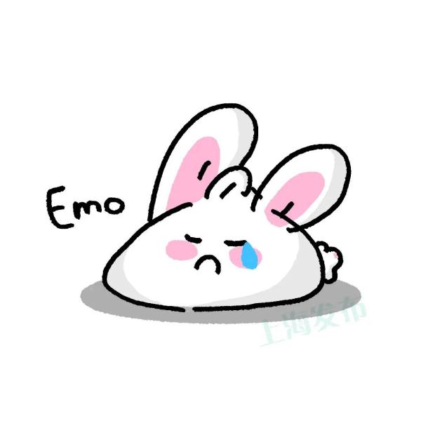 一到秋天就emo？有一种情绪换季叫“悲秋综合征”