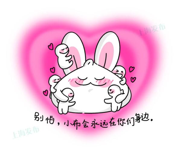 一到秋天就emo？有一种情绪换季叫“悲秋综合征”