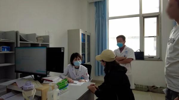 十个儿童，就有一个患病：过敏性鼻炎困扰青少年