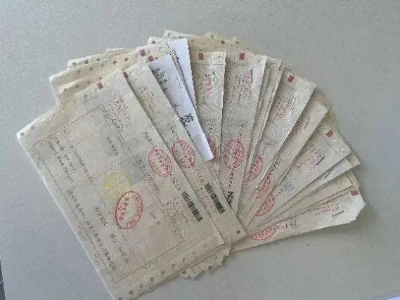 双向奔赴！“独守ICU外的老人”后续来了