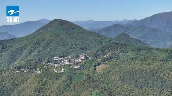 以茶代酒 这是宋人至高规格的盛宴 以茶代酒 这是宋人至高规格的盛宴