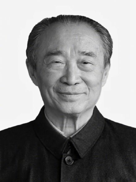 送别!钟万勰院士逝世 送别!钟万勰院士逝世