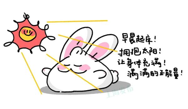 一到秋天就emo？有一种情绪换季叫“悲秋综合征”