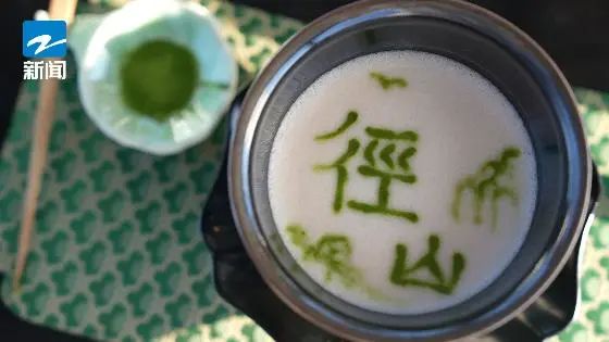 以茶代酒 这是宋人至高规格的盛宴 以茶代酒 这是宋人至高规格的盛宴