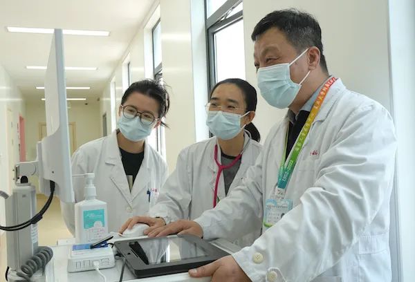 支原体肺炎流行持续！阿奇霉素无效怎么办？