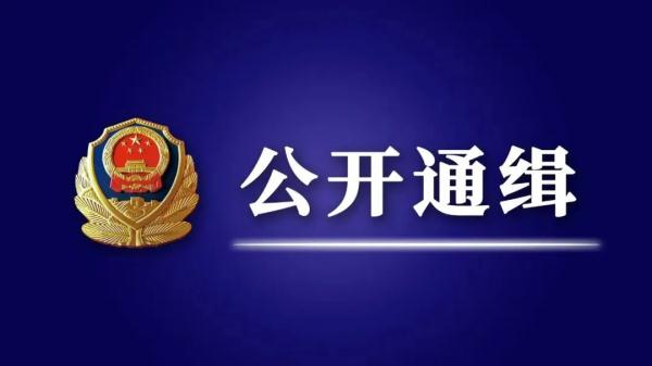 公安部公开通缉缅北电诈头目，照片公布