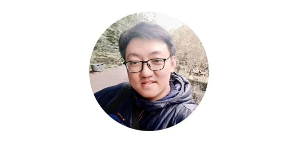 成都史话丨宫保鸡丁里的“宫保”去哪了？
