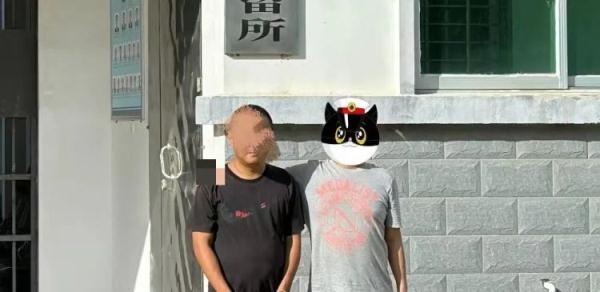 海南一男子驾车冲卡,警方一查......毒品阳性! 海南一男子驾车冲卡,警方一查......毒品阳性!