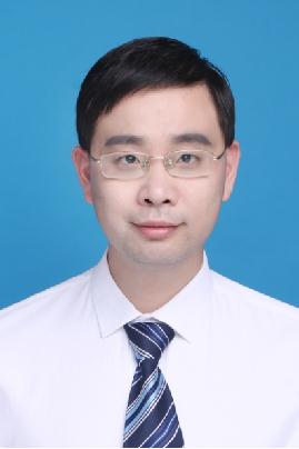 一到秋天就emo？有一种情绪换季叫“悲秋综合征”