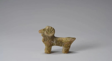 考古新发现！陕西咸阳发现战国晚期秦人平民墓地