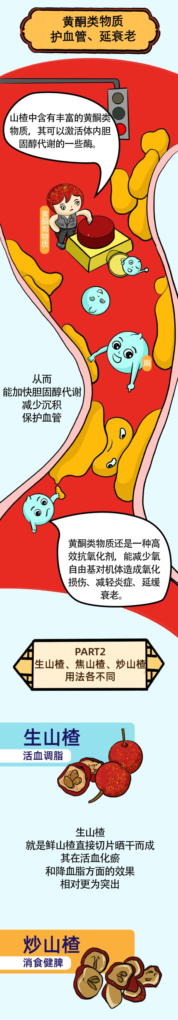 每天都应该吃的平价“长寿蔬果”,还有这些好处 每天都应该吃的平价“长寿蔬果”,还有这些好处