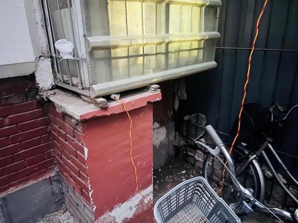 给电动自行车充上安心电，这个难题怎么破？