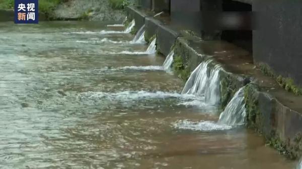 热搜第一！日本多地居民血检异常！