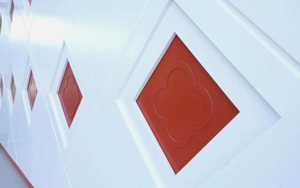 又一高铁，即将全线开通！山东4座新车站先睹为快→