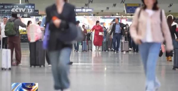 为证明没洗钱，在校学生被骗350万？！警方提醒