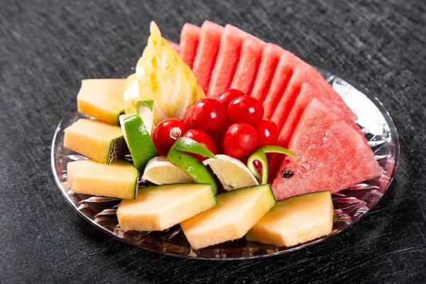 4种易生痰食物，咳嗽时真的要少碰！常吃这3菜，止咳化痰早安康~