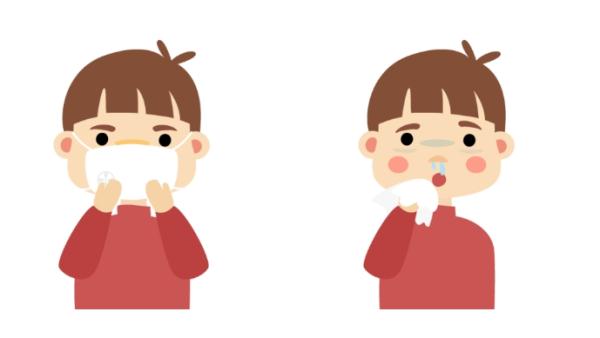 上海此肺炎持续流行!可能会有后遗症?需要输液、“洗肺”吗?专家解答→ 上海此肺炎持续流行!可能会有后遗症?需要输液、“洗肺”吗?专家解答→