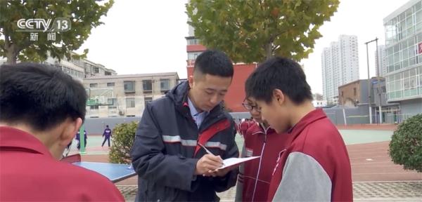 完善政策法规、因地制宜、标本兼治 保障学生课间活动 完善政策法规、因地制宜、标本兼治 保障学生课间活动