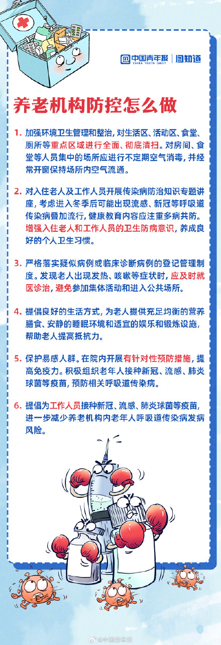 得了支原体肺炎需要洗肺吗?专家解答 得了支原体肺炎需要洗肺吗?专家解答