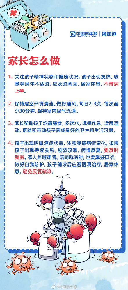 得了支原体肺炎需要洗肺吗?专家解答 得了支原体肺炎需要洗肺吗?专家解答