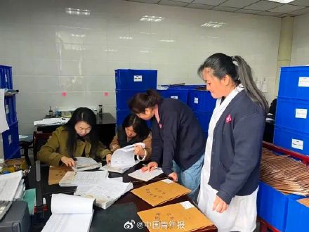 多地开展医院出生证管理情况督导检查