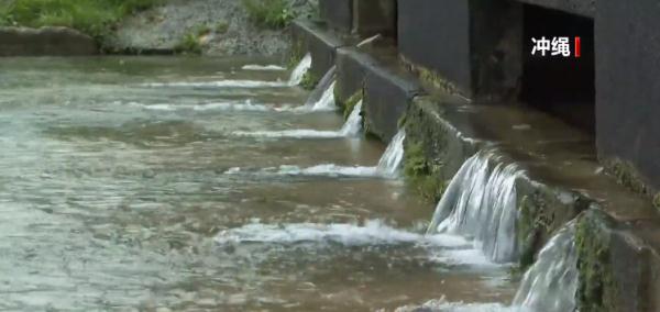 日本突发！部分居民血检异常
