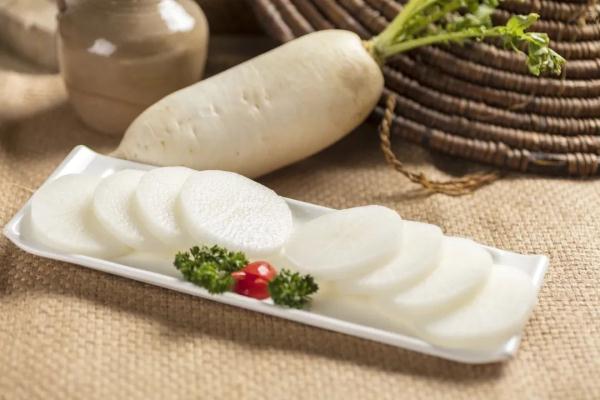 4种易生痰食物，咳嗽时真的要少碰！常吃这3菜，止咳化痰早安康~