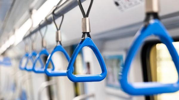 天津首条市域铁路,计划开通! 天津首条市域铁路,计划开通!