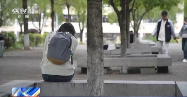 为证明没洗钱，在校学生被骗350万？！警方提醒