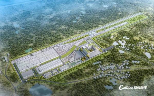 武汉地铁新线即将开通！多条线路新消息→