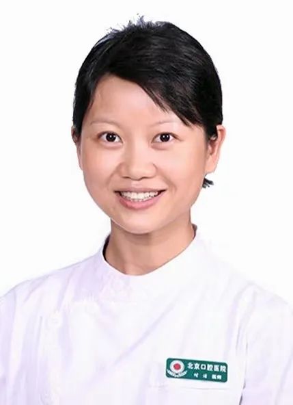 风寒物燥，嘴唇干裂、起皮儿怎么办？不能舔！