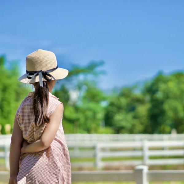 风寒物燥，嘴唇干裂、起皮儿怎么办？不能舔！