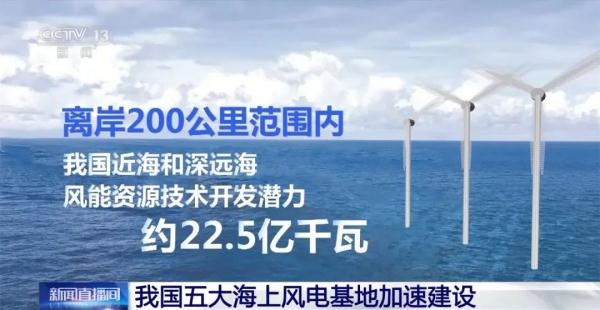 赞！我国再次突破关键核心技术壁垒